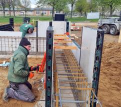 07_Vorbereitungsarbeiten_Verschalung_05