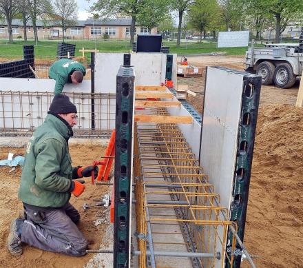 07_Vorbereitungsarbeiten_Verschalung_05