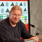 Szenenfoto DFB-Frauen-Nationalteam gegen Polen