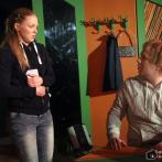 Junges Staatstheater Parchim: Szenenfoto Als wir verschwanden