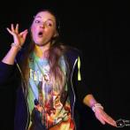 Junges Staatstheater Parchim: Szenenfoto Als wir verschwanden