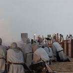 Bildimpressionen von den Störtebeker-Festspielen in Ralswieck auf Rügen