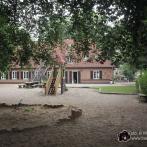 Stralsund - Kindergarten Brunnenaue