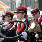 Maastricht: Konzertbesuch André Rieu