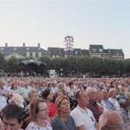 Maastricht: Konzertbesuch André Rieu