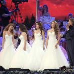 Maastricht: Konzertbesuch André Rieu