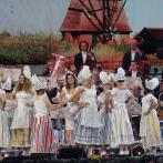 Maastricht: Konzertbesuch André Rieu