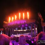 Maastricht: Konzertbesuch André Rieu