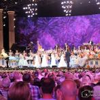 Maastricht: Konzertbesuch André Rieu