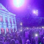 Maastricht: Konzertbesuch André Rieu