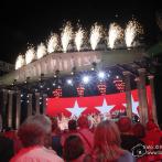 Maastricht: Konzertbesuch André Rieu
