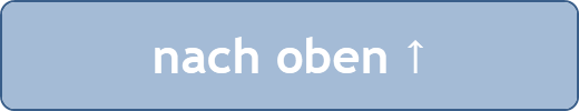 nach oben ↑