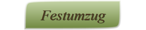 Festumzug