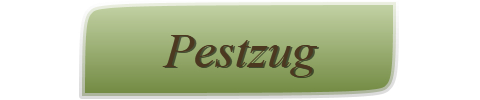 Pestzug