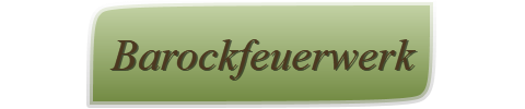 Barockfeuerwerk