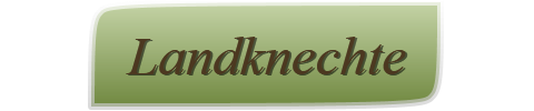 Landknechte