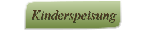 Kinderspeisung