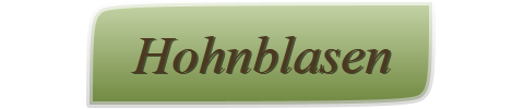 Hohnblasen