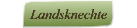Landsknechte