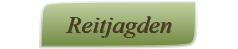 Reitjagden